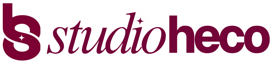Studio Heco